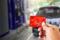 شوک بنزینی در بودجه ۱۴۰۵ / تغییر بزرگ در راه است
