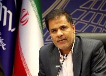 پایان ۱۱ سال انتظار برای اصلاح قانون نظام مهندسی ساختمان
