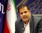پایان ۱۱ سال انتظار برای اصلاح قانون نظام مهندسی ساختمان
