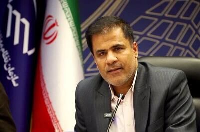 پایان ۱۱ سال انتظار برای اصلاح قانون نظام مهندسی ساختمان
