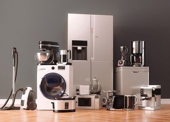 وقتی بقا با «قسط» گره می‌خورد؛ از کالای لوکس دیروز تا نان شب امروز!
