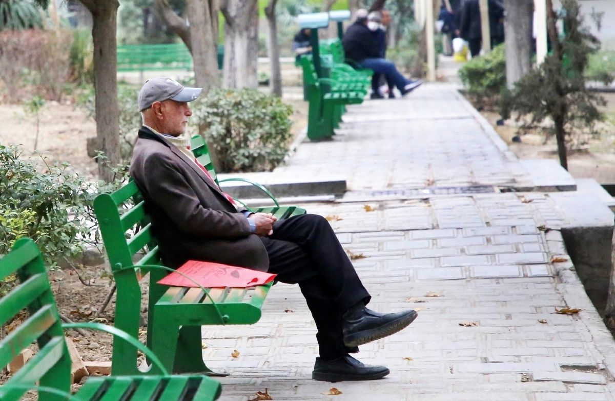 توضیحاتی در مورد یارانه معوق حکمت‌کارت بازنشستگان
