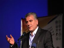 خانلری: بیش از ۱۸ هزار عمره‌گزار به جده و مدینه اعزام شدند
