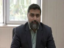 افزایش ۸ برابری هزینه لجستیک قطعات موبایل و افزایش درخواست تعمیرات
