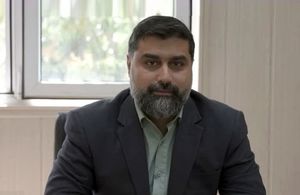 افزایش ۸ برابری هزینه لجستیک قطعات موبایل و افزایش درخواست تعمیرات