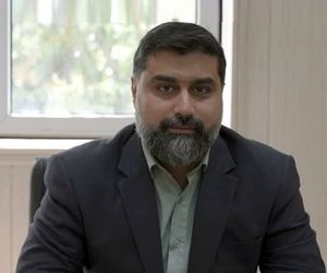 افزایش ۸ برابری هزینه لجستیک قطعات موبایل و افزایش درخواست تعمیرات