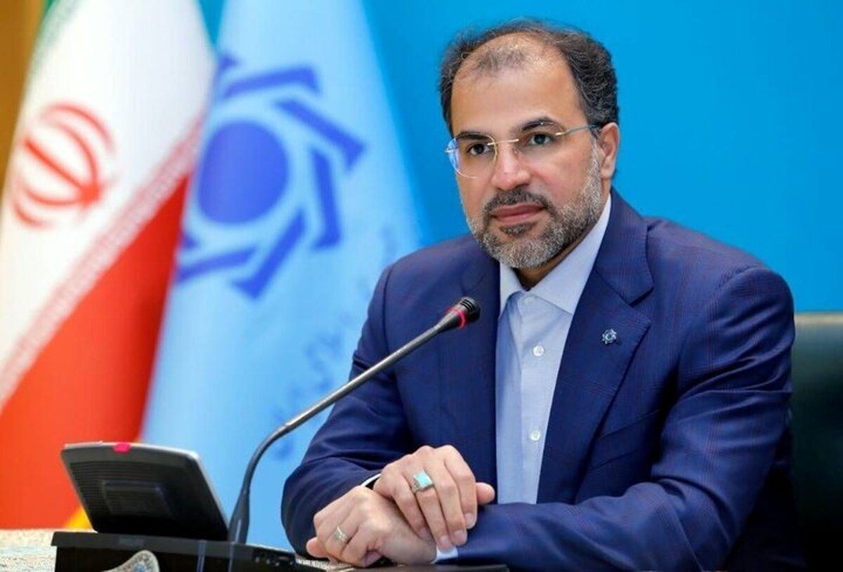 شنبه ششمین مرحله پیش فروش سکه ضرب ۱۴۰۴ برگزار می‌شود
