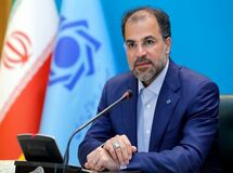 شنبه ششمین مرحله پیش فروش سکه ضرب ۱۴۰۴ برگزار می‌شود
