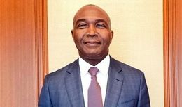 آغاز به کار دبیرکل جدید مجمع کشور‌های صادرکننده گاز