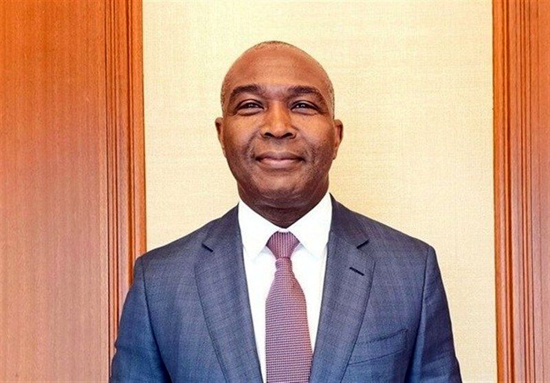 آغاز به کار دبیرکل جدید مجمع کشور‌های صادرکننده گاز