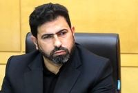 مقصر مشکلات معیشتی و رشد قیمت‌ها معرفی شد
