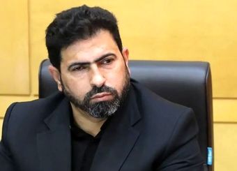 مقصر مشکلات معیشتی و رشد قیمت‌ها معرفی شد
