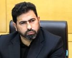 مقصر مشکلات معیشتی و رشد قیمت‌ها معرفی شد
