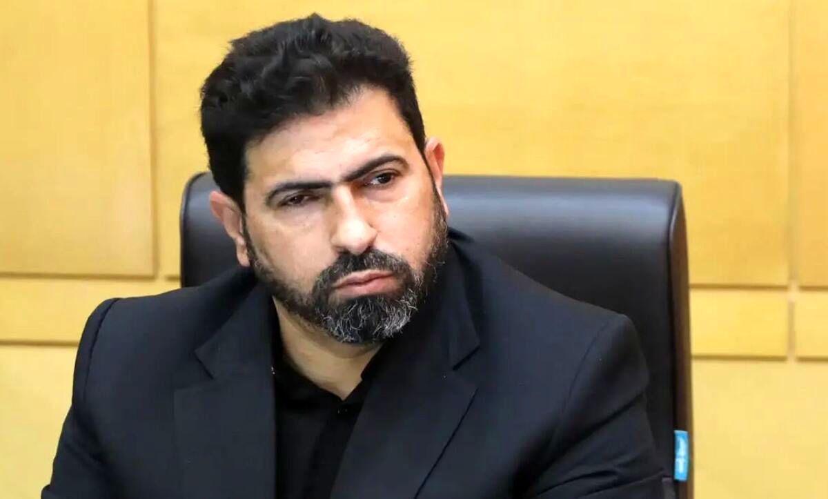 مقصر مشکلات معیشتی و رشد قیمتها معرفی شد