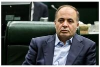 موتور اشتغال روشن شد/ ۷۲ هزار فرصت شغلی در راه بازار کار
