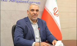 آغاز عملیات هواپیمای آیلندر در وارسی پروازی کشور
