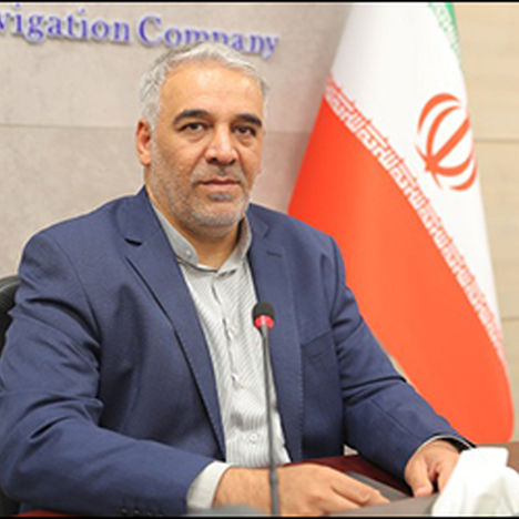آغاز عملیات هواپیمای آیلندر در وارسی پروازی کشور
