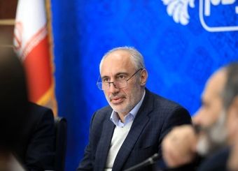 ارز ترجیحی کماکان تا زمانی که دولت اعلام کند، تداوم دارد
