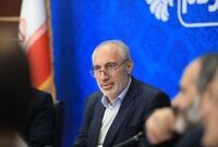 ارز ترجیحی کماکان تا زمانی که دولت اعلام کند، تداوم دارد
