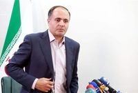 افشاگری وزیر کشاورزی/ سودی چندین برابر ثروت ترامپ در جیب عده‌ای خاص
