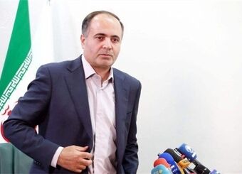 افشاگری وزیر کشاورزی/ سودی چندین برابر ثروت ترامپ در جیب عده‌ای خاص
