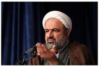 گران شدن بنزین قطعی شد؟/ خبر مهم نماینده تهران از مجلس + ویدیو

