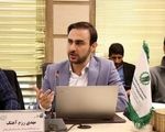 چرا بازرسی کشتی‌های ایران به راحتی امکان‌پذیر نیست؟