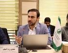 چرا بازرسی کشتی‌های ایران به راحتی امکان‌پذیر نیست؟