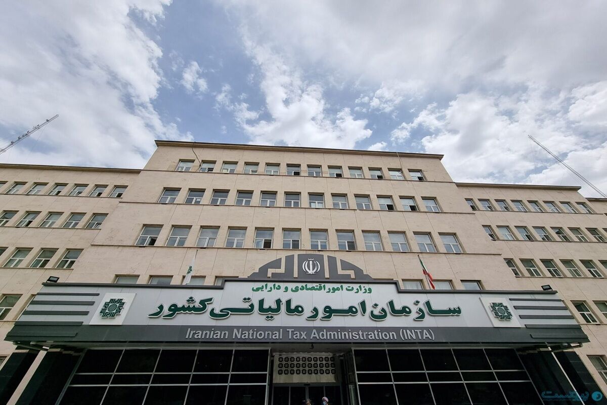 مهلت تعیین مالیات مقطوع صاحبان مشاغل خودرویی تمدید شد