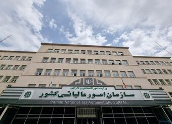 مهلت تعیین مالیات مقطوع صاحبان مشاغل خودرویی تمدید شد