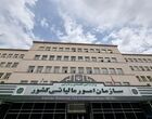 مهلت تعیین مالیات مقطوع صاحبان مشاغل خودرویی تمدید شد