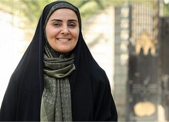 گفت‌وگوی تهران و باکو در حوزه‌های حمل‌ونقل، انرژی و تبادلات تجاری
