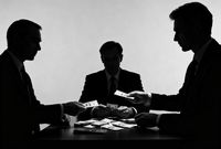 تصمیم درست دولت برای واردات بدون انتقال ارز/ رانت ۱۰۰۰ همتی ارز ترجیحی بی‌اثر بر سفره مردم
