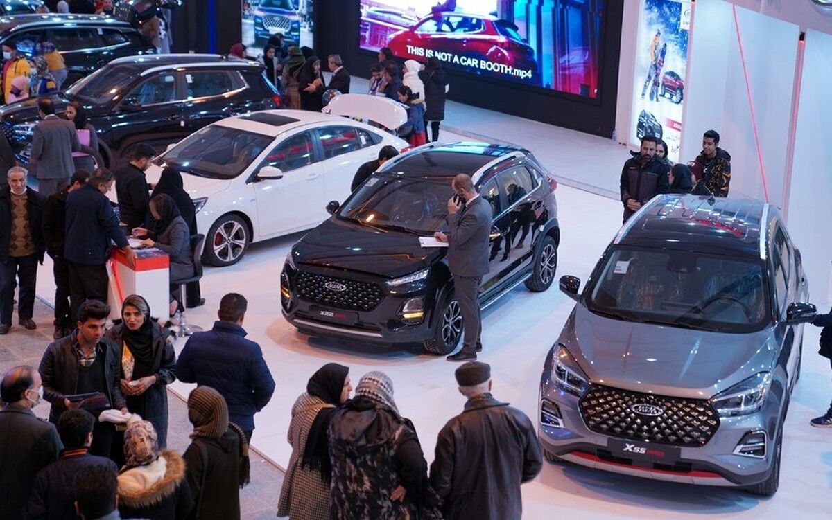 آخرین قیمت محصولات مدیران خودرو امروز، یکشنبه 12 بهمن ماه