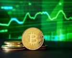 قیمت بیت کوین امروز سه‌شنبه ۲۲ مهرماه ۱۴۰۴