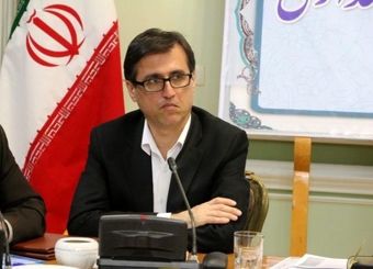 زور وزیر کشاورزی به تامین‌کننده مواد اولیه نهاده دامی کشور نمی‌رسد!