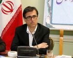 زور وزیر کشاورزی به تامین‌کننده مواد اولیه نهاده دامی کشور نمی‌رسد!