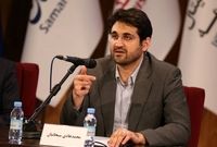 حذف کامل صورت‌حساب‌های کاغذی از اول دی ماه
