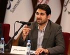حذف کامل صورت‌حساب‌های کاغذی از اول دی ماه
