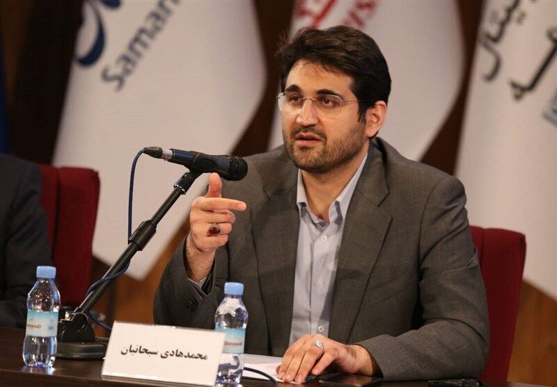 حذف کامل صورت‌حساب‌های کاغذی از اول دی ماه
