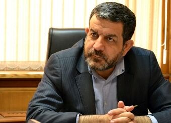 فروش خودروهای مونتاژی تا ۴۰ درصد گران‌تر از منطقه
