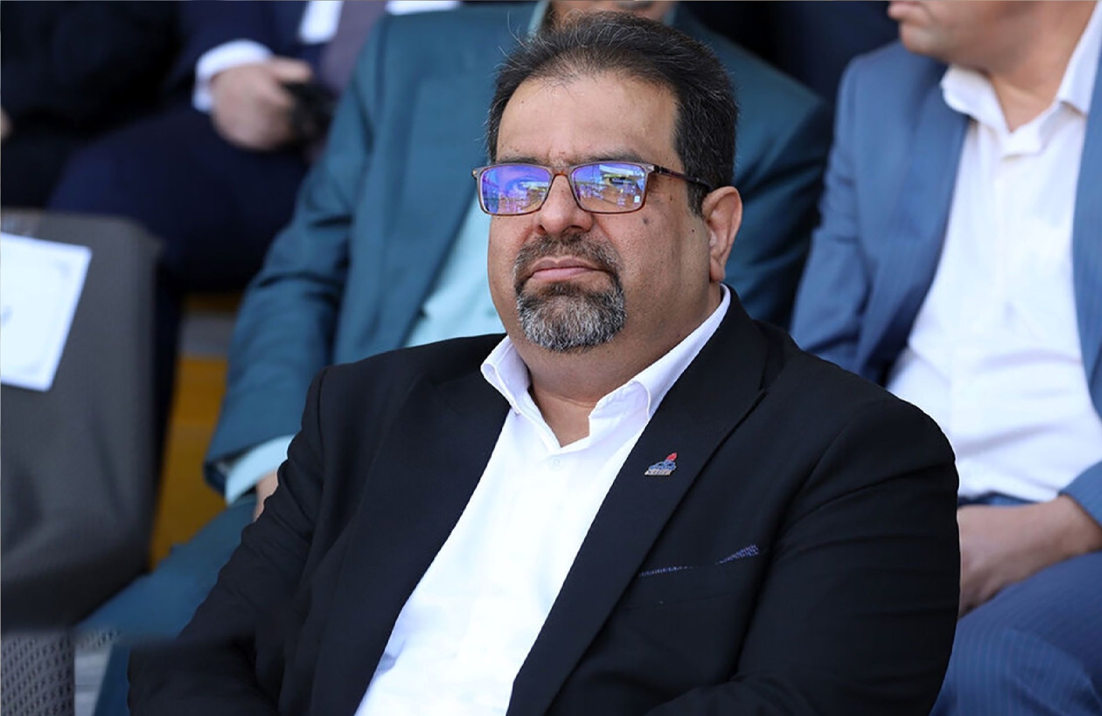 واردات گاز از روسیه در ۲ فاز طراحی شد
