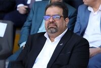واردات گاز از روسیه در ۲ فاز طراحی شد
