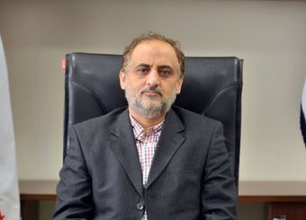 سهم ۵ درصدی صنایع پیشرفته از کل صنعت کشور

