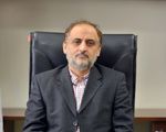 سهم ۵ درصدی صنایع پیشرفته از کل صنعت کشور
