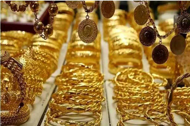 قیمت سکه و طلا امروز جمعه ۲۵ مهر ۱۴۰۴ + جدول