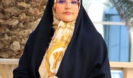 بخشنامه‌های اضافی را از صنعت حذف کنید