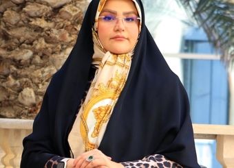 بخشنامه‌های اضافی را از صنعت حذف کنید