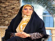 بخشنامههای اضافی را از صنعت حذف کنید