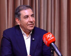۴۰۰ دستورالعمل ارزی در ۷ سال؛ بانک مرکزی کارخانه مقرره‌سازی
